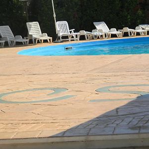Costa Smeralda